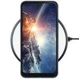 etui-do-motorola-moto-e7-plus-case-twardowsky-star-stan-nowy-przeznaczenie-motorola