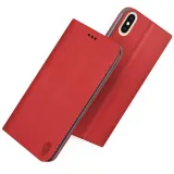 etui-do-iphone-xs-max-twardowsky-astro-pokrowiec-stan-nowy
