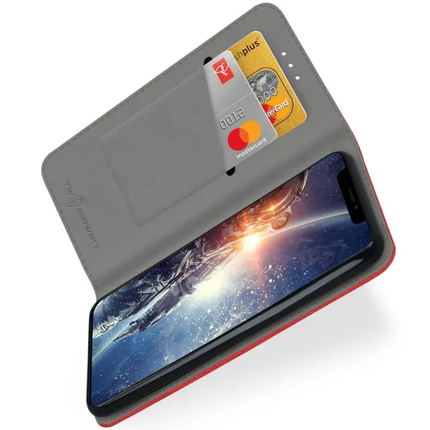 etui-do-iphone-xs-max-twardowsky-astro-pokrowiec-dedykowany-model-iphone-xs-max