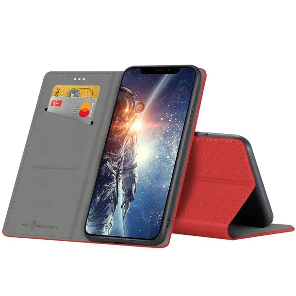 etui-do-iphone-xs-max-twardowsky-astro-pokrowiec-typ-plecki