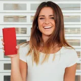 etui-do-iphone-xs-max-twardowsky-astro-pokrowiec-stan-nowy-przeznaczenie-apple