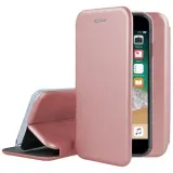 etui-do-iphone-8-pokrowiec-case-twardowsky-ozone
