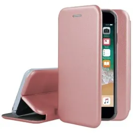etui-do-iphone-8-pokrowiec-case-twardowsky-ozone