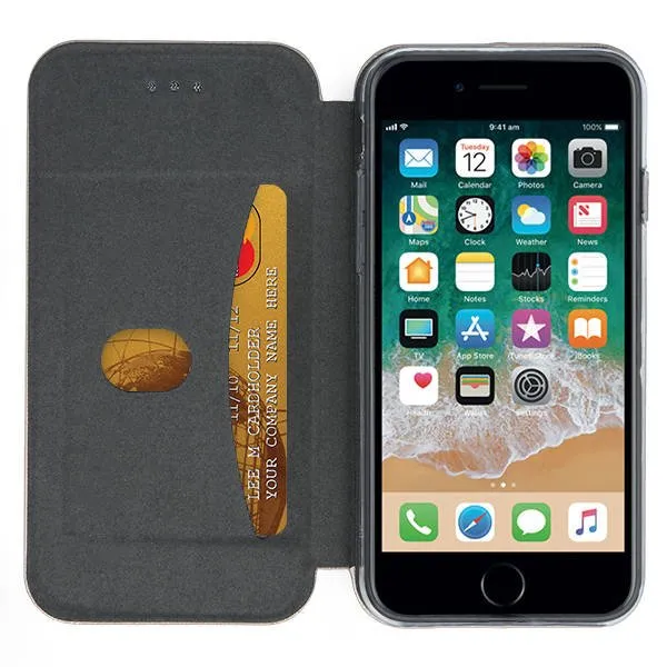 etui-do-iphone-8-pokrowiec-case-twardowsky-ozone-stan-nowy