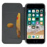 etui-do-iphone-8-pokrowiec-case-twardowsky-ozone-stan-nowy