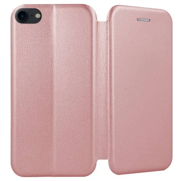 etui-do-iphone-8-pokrowiec-case-twardowsky-ozone-dedykowany-model-iphone-8