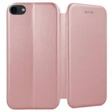 etui-do-iphone-8-pokrowiec-case-twardowsky-ozone-dedykowany-model-iphone-8