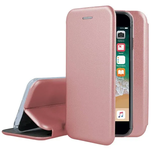 etui-do-iphone-8-pokrowiec-case-twardowsky-ozone-przeznaczenie-apple