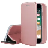 etui-do-iphone-8-pokrowiec-case-twardowsky-ozone-przeznaczenie-apple