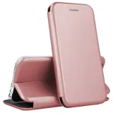 etui-do-iphone-8-pokrowiec-case-twardowsky-ozone-kolor-inny
