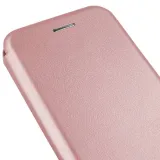 etui-do-iphone-8-pokrowiec-case-twardowsky-ozone-typ-plecki