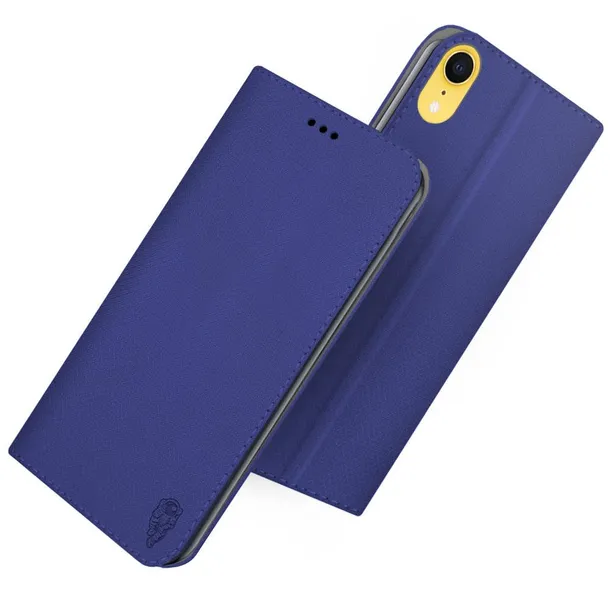 etui-do-iphone-xr-case-pokrowiec-twardowsky-astro-stan-nowy