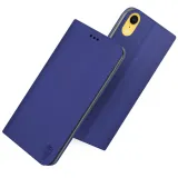 etui-do-iphone-xr-case-pokrowiec-twardowsky-astro-stan-nowy