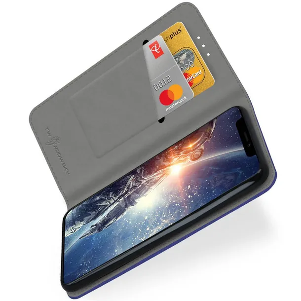 etui-do-iphone-xr-case-pokrowiec-twardowsky-astro-dedykowany-model-iphone-xr