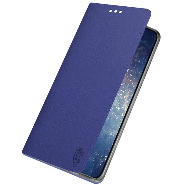 etui-do-iphone-xr-case-pokrowiec-twardowsky-astro-kolor-inny