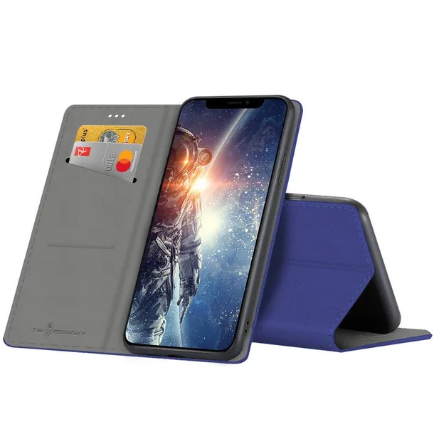 etui-do-iphone-xr-case-pokrowiec-twardowsky-astro-typ-plecki