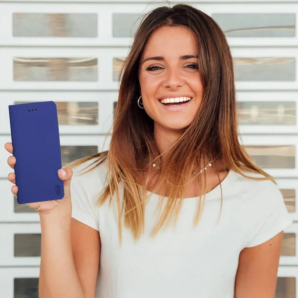etui-do-iphone-xr-case-pokrowiec-twardowsky-astro-stan-nowy-przeznaczenie-apple