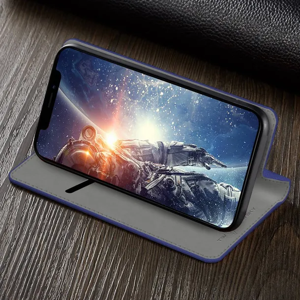 etui-do-iphone-xr-case-pokrowiec-twardowsky-astro-dedykowany-model-iphone-xr-stan-nowy
