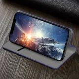 etui-do-iphone-xr-case-pokrowiec-twardowsky-astro-dedykowany-model-iphone-xr-stan-nowy