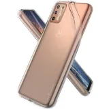 etui-do-motorola-moto-g9-plus-case-twardowsky-less