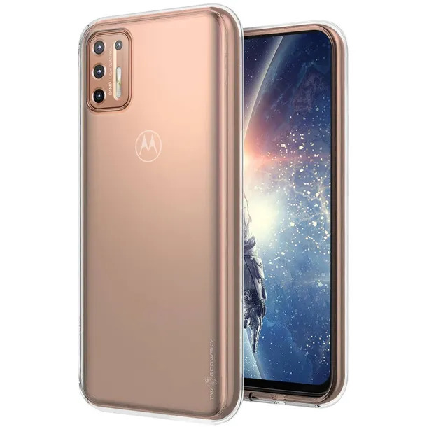 etui-do-motorola-moto-g9-plus-case-twardowsky-less-stan-nowy