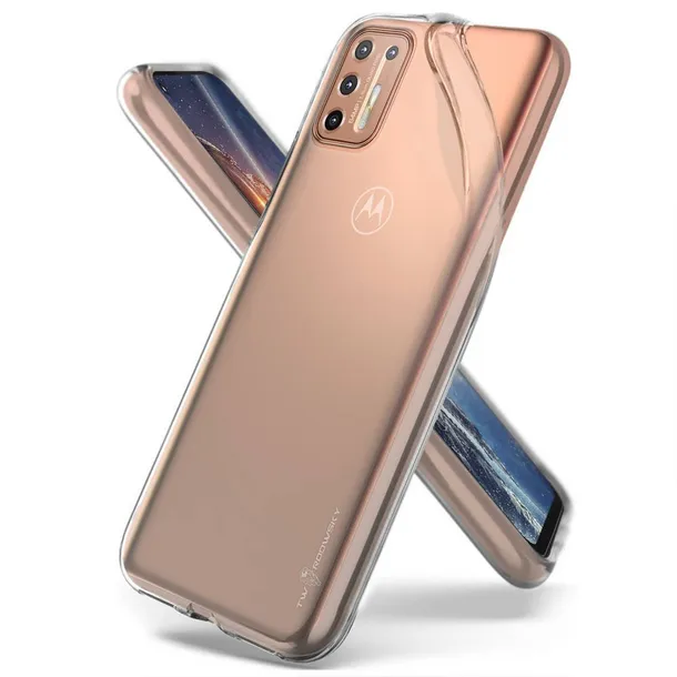 etui-do-motorola-moto-g9-plus-case-twardowsky-less-dedykowany-model-moto-g9-plus