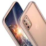 etui-do-motorola-moto-g9-plus-case-twardowsky-less-przeznaczenie-motorola
