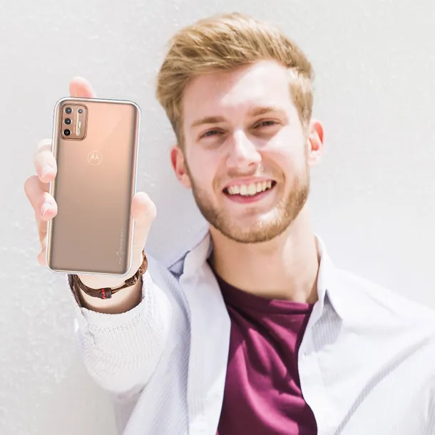 etui-do-motorola-moto-g9-plus-case-twardowsky-less-stan-nowy-kolor-bezbarwny