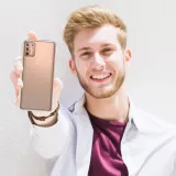 etui-do-motorola-moto-g9-plus-case-twardowsky-less-stan-nowy-kolor-bezbarwny