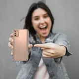 etui-do-motorola-moto-g9-plus-case-twardowsky-less-stan-nowy-typ-plecki