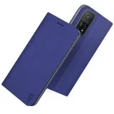 etui-do-xiaomi-mi-10t-pro-case-twardowsky-astro-stan-nowy