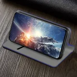 etui-do-xiaomi-mi-10t-pro-case-twardowsky-astro-dedykowany-model-mi-10t-mi-10t-pro-stan-nowy