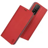 etui-do-xiaomi-mi-10t-pro-case-twardowsky-astro-stan-nowy