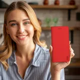 etui-do-xiaomi-mi-10t-pro-case-twardowsky-astro-stan-nowy-typ-plecki