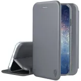 etui-do-iphone-12-pokrowiec-case-twardowsky-ozone