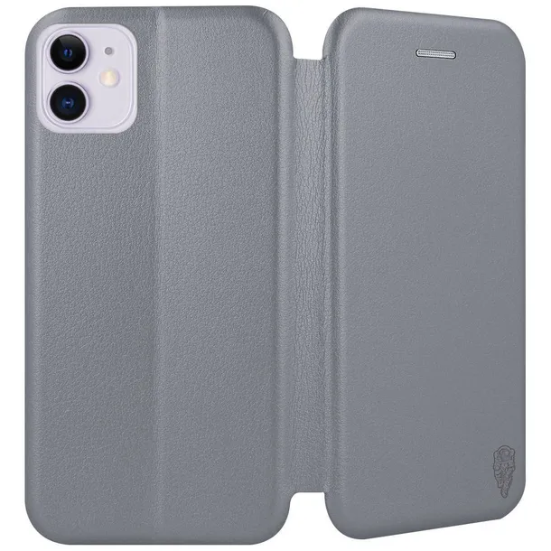 etui-do-iphone-12-pokrowiec-case-twardowsky-ozone-kolor-inny