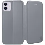 etui-do-iphone-12-pokrowiec-case-twardowsky-ozone-kolor-inny