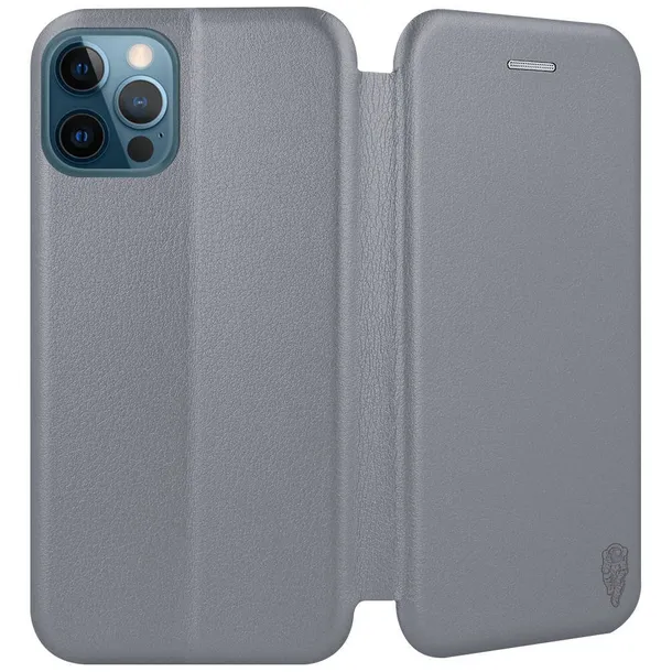 etui-do-iphone-12-pro-max-obudowa-twardowsky-ozone-kolor-inny