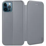 etui-do-iphone-12-pro-max-obudowa-twardowsky-ozone-kolor-inny