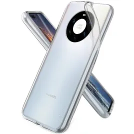 etui-do-huawei-mate-40-pro-plus-twardowsky-less