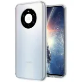 etui-do-huawei-mate-40-pro-plus-twardowsky-less-stan-nowy