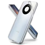 etui-do-huawei-mate-40-pro-plus-twardowsky-less-dedykowany-model-mate-40-pro-plus