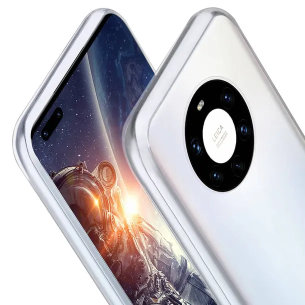 etui-do-huawei-mate-40-pro-plus-twardowsky-less-przeznaczenie-huawei