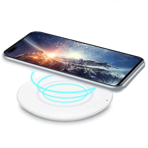 etui-do-huawei-mate-40-pro-plus-twardowsky-less-typ-plecki