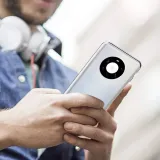 etui-do-huawei-mate-40-pro-plus-twardowsky-less-stan-nowy-przeznaczenie-huawei