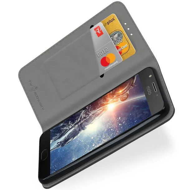 etui-do-motorola-moto-e4-plus-twardowsky-astro-dedykowany-model-moto-e4-plus