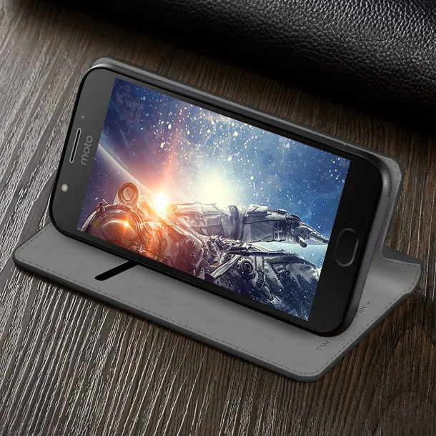 etui-do-motorola-moto-e4-plus-twardowsky-astro-dedykowany-model-moto-e4-plus-stan-nowy