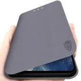 etui-do-huawei-p8-lite-2017-case-twardowsky-astro