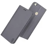 etui-do-huawei-p8-lite-2017-case-twardowsky-astro-stan-nowy