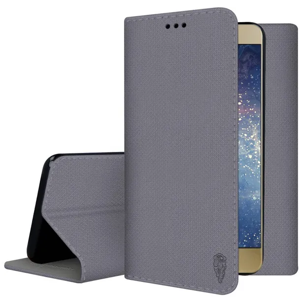 etui-do-huawei-p8-lite-2017-case-twardowsky-astro-przeznaczenie-huawei